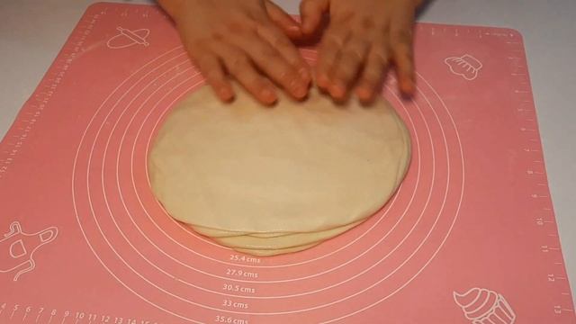 BU LAVAŞLAR 10 KAT BİRDEN PİŞİYOR ?❗MAYASIZ YUMUŞACIK PRATİK LAVAŞ TARİFİ смотреть онлайн