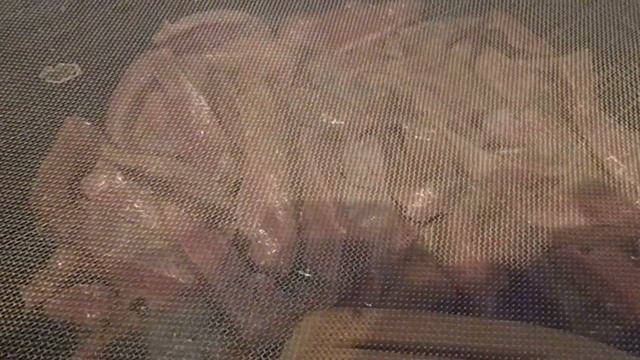 Автомобильные Приключения