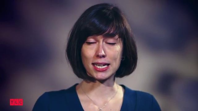 Трихотилломания - советы психолога по лечению - На приеме у доктора Кристиана смотреть онлайн