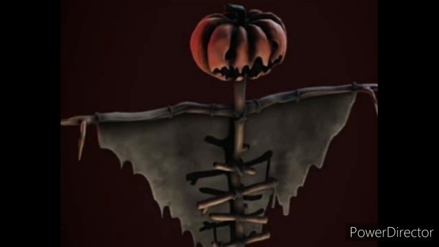 This is Halloween | как создавалась игра? смотреть онлайн