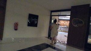 Side Stella Elite Resort & Spa ⭐️⭐️⭐️⭐️⭐️ Hotel