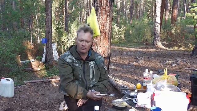 "Как мы на Шолококан ходили" смотреть онлайн