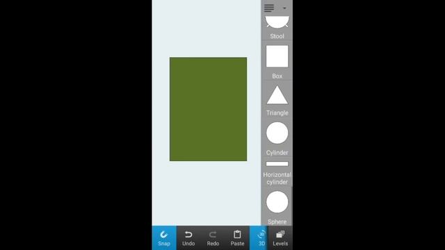 How to make Screenshot on Floor Plan Creator смотреть онлайн