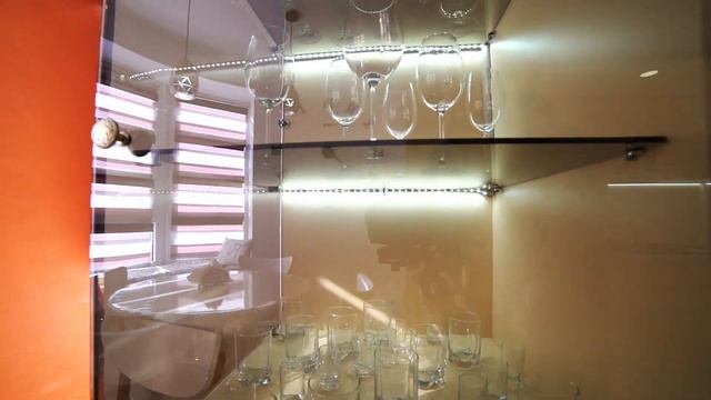 Оренда квартири ЖК Калинова Слобода вулиця Двірська смотреть онлайн