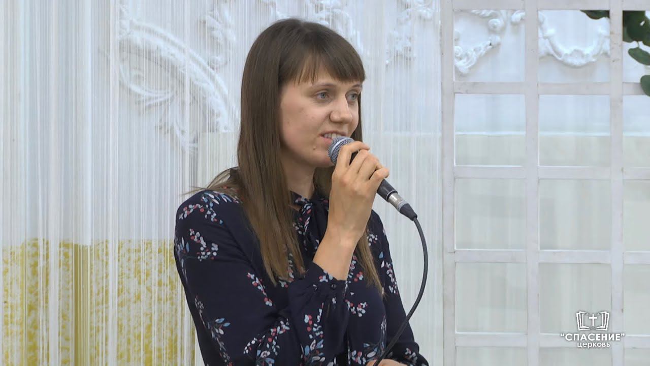 Помогите друг другу дойти до небес / Авторское свадебное стихотворение смотреть онлайн