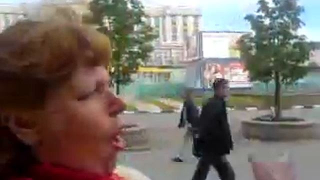 Ленин в тебе и во мне... смотреть онлайн