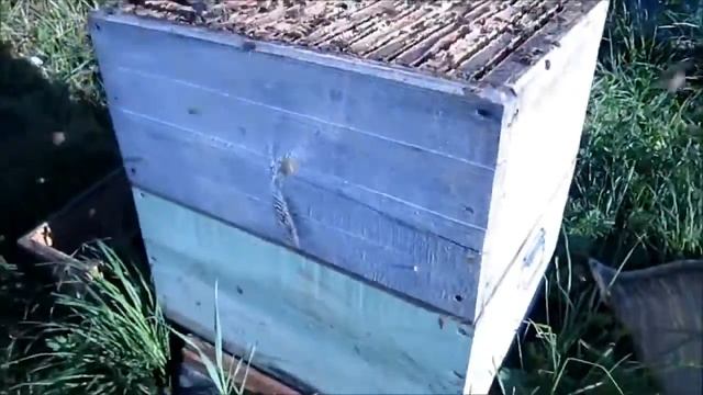 Быстро очистить рамки 1 смотреть онлайн