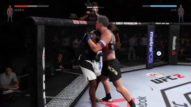 Просто Стрим! Ангел есть, но его нет смотреть онлайн