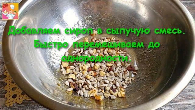 Фантастические Миры