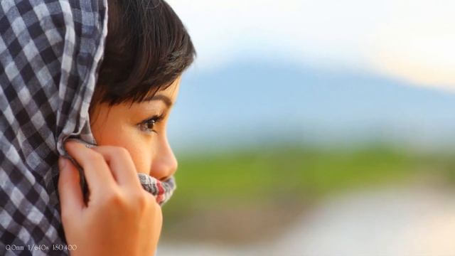 Canon EOS 5D Sample Images