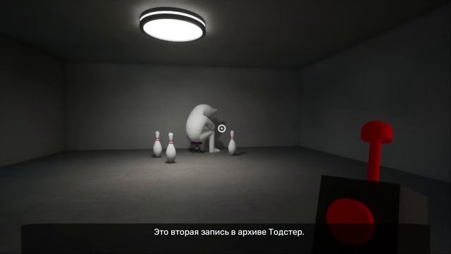 ❤️ НОВАЯ ЧАСТЬ БАНБАНА Garten of BanBan 4 смотреть онлайн