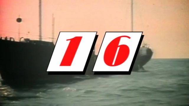 Top 40 Van 1974 смотреть онлайн
