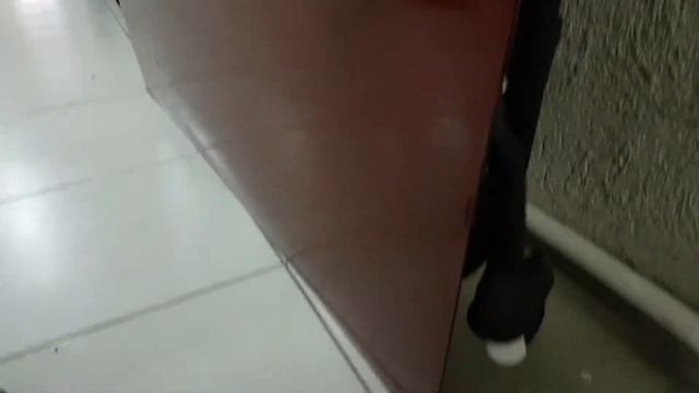 Lexus IS 250350 Лексус АС 2013   ДВЕРЬ ПЕРЕДНЯЯ ПРАВАЯ 2007588019637