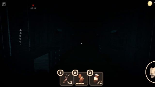 странный атэль