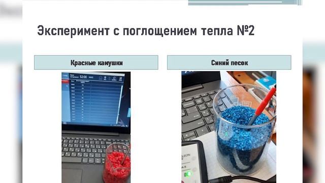 МОБУ СОШ №2 Дальнегорск Ландшафтный дизайн оформления школьного дворя смотреть онлайн