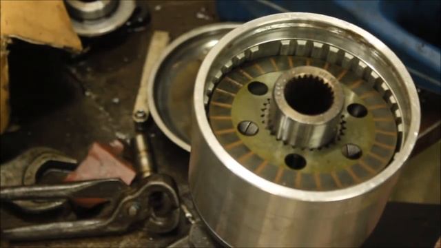 Уборка: красота за порогом