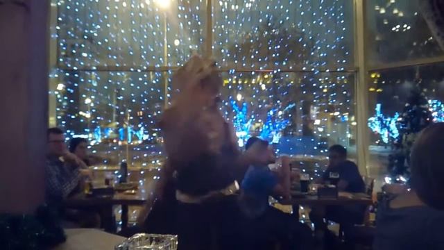 Молли Гвинз(3) смотреть онлайн