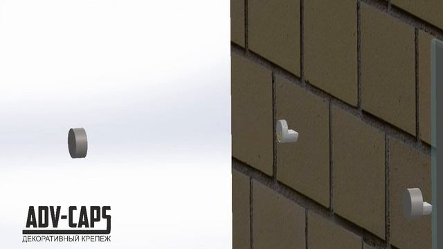 Держатель зеркал без сверления, вплотную к стене смотреть онлайн