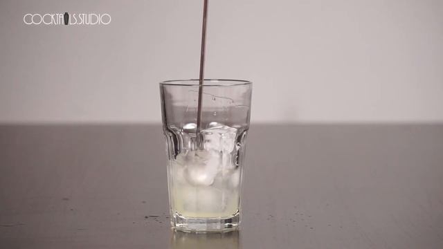 Cuba libre - Куба либре смотреть онлайн
