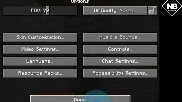 Minecraft Survival Guide Episode 01 | Nishith Bro смотреть онлайн