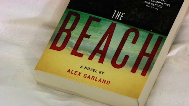 English File 4thE- Upper-Intermediate- Colloquial English 2&3-The Interview: Julia Eccleshare Part смотреть онлайн