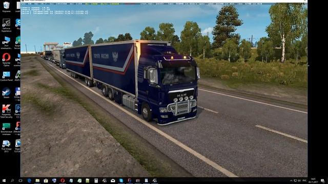 Байкал r18 колпаки на телеге смотреть онлайн