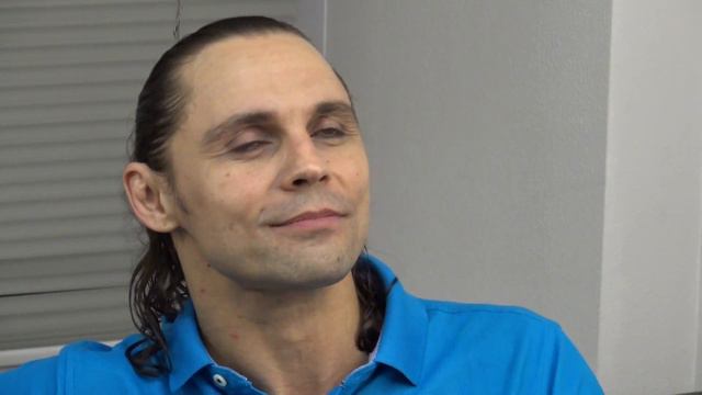 Д.С. Бозин Анонс Хранителей 15 16 сентября смотреть онлайн