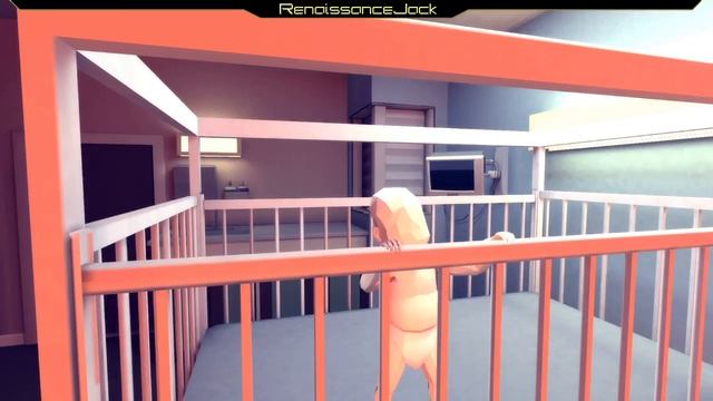 That Dragon, Cancer [Part 1] смотреть онлайн