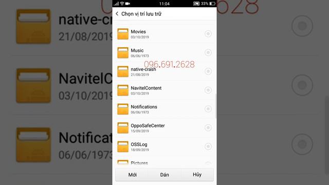 Hướng dẫn cài Navitel Crack Data 2019 смотреть онлайн