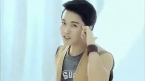 No Other - Super Junior