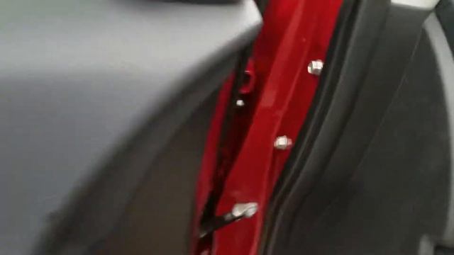 2014 Mitsubishi Outlander Sport смотреть онлайн