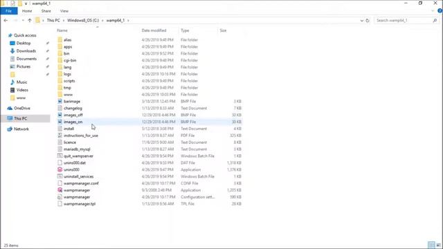 SFSC - Patrol Shift Bid Scheduler 1.0 - Installation and Maintenance смотреть онлайн