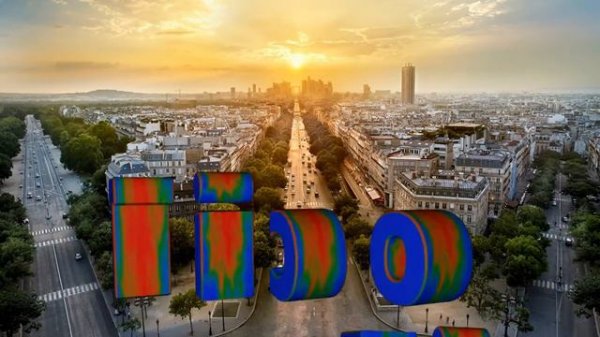 Dalida " Tico-tico "