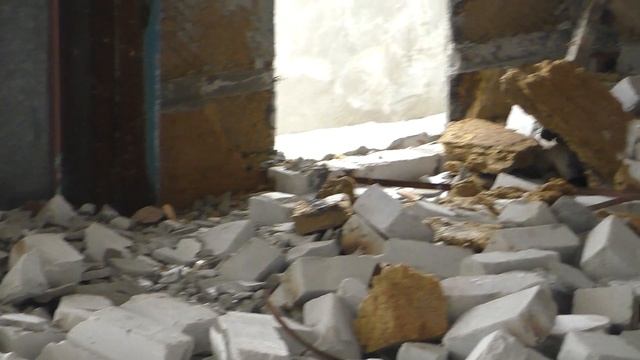 Сколько кирпичей наложил! смотреть онлайн