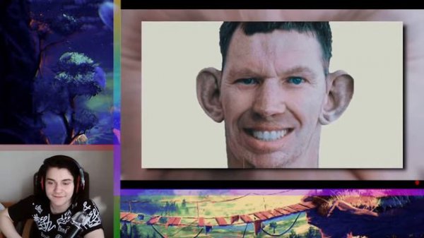 БЫДЛО НА ДЕТСКОЙ ПЛОЩАДКЕ{}РЕакция на Маразма