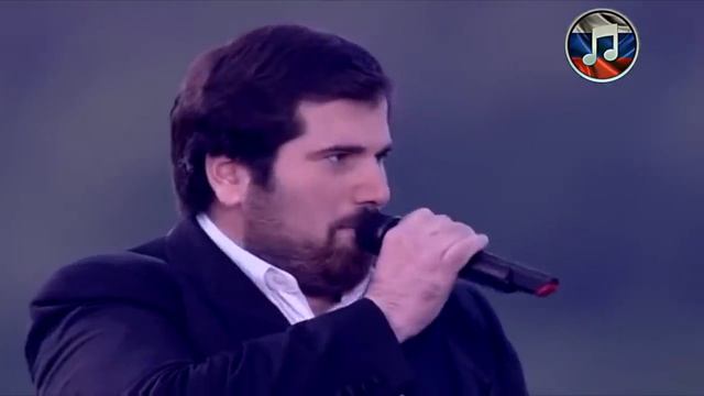 ЭТОТ ДУЭТ ПОКОРИЛ ВЕСЬ МИР! Шариф и Спиридонова смотреть онлайн