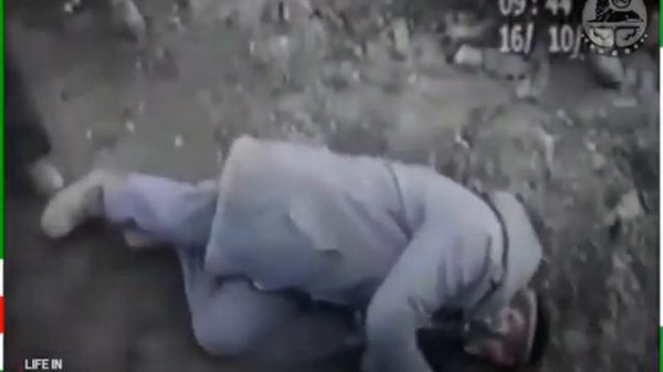 ЧЕЧНЯ СЕГОДНЯ 2019 ГОД. Слова о Чечне. Новый год в чечне.