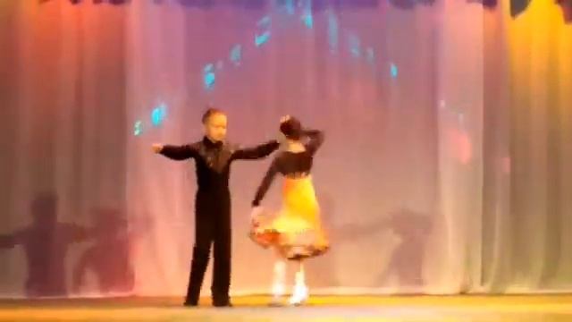 «Зажигательный микс» смотреть онлайн
