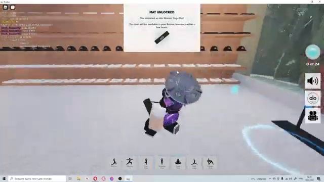 РОБЛОКС СТАЛИ ЩЕДРЫМИ!? 2 НОВЫХ ИВЕНТА в Роблоксе | Roblox смотреть онлайн