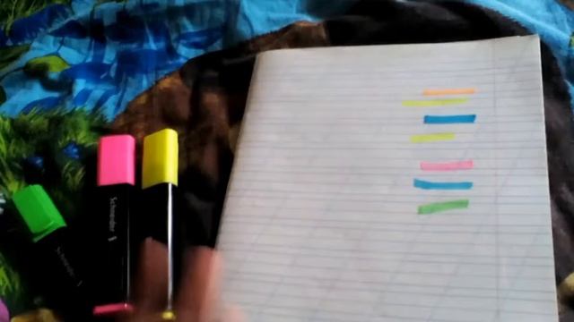 Мои маркеры смотреть онлайн