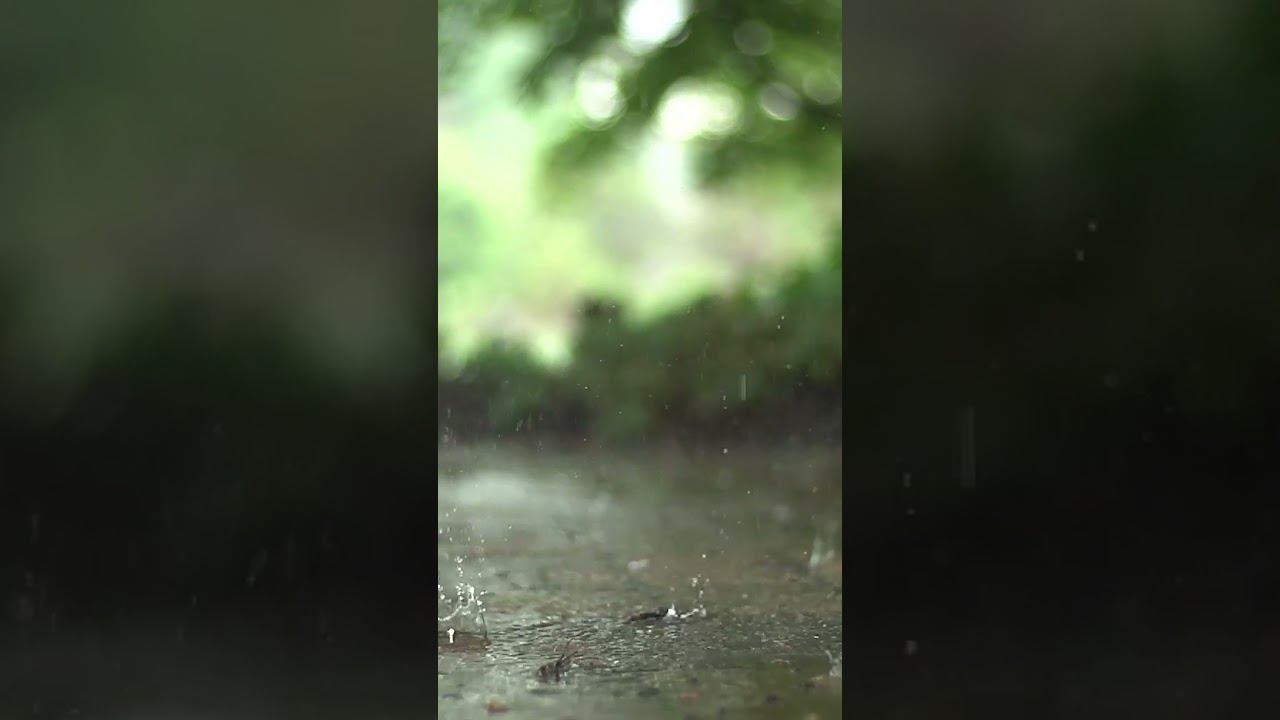 Красивая музыка