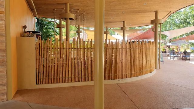 Пхукет Phuket Blue Tree - лучшие развлечения и рестораны острова 2023 4k 2ч смотреть онлайн