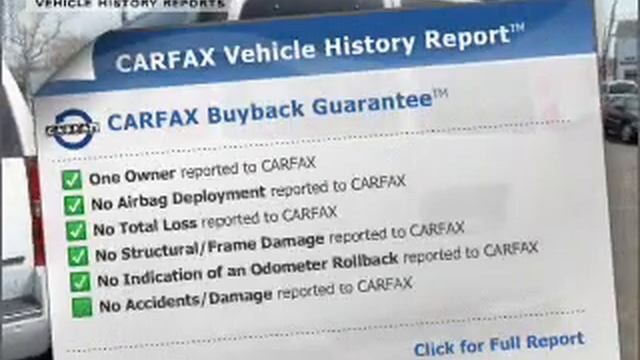 2006 Chevrolet Express Van - Freeport NY смотреть онлайн