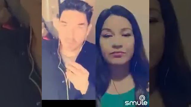 Video grupal resistiré 2020 смотреть онлайн