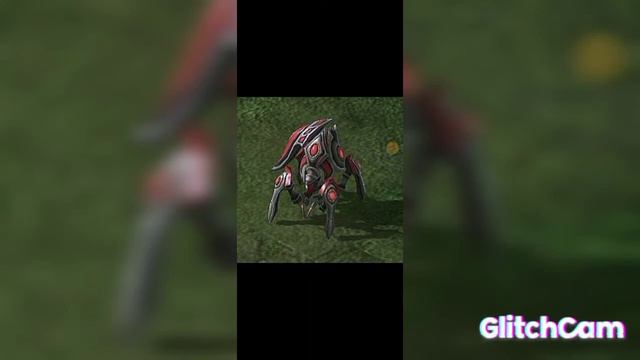 Талдаримы vs Тёмные Эльдары смотреть онлайн