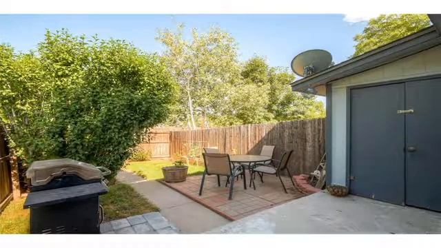 3744 Quail Street Wheat Ridge CO 80033 смотреть онлайн