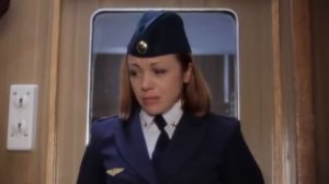 Юрий Истомин (группа Колыма) - Девчонка-проводница