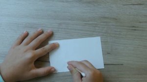 КАК СДЛЕАТЬ НЕВИДИМЫЕ ЧЕРНИЛА. ТОП 5 ПРОСТЫХ РЕЦЕПТОВ.