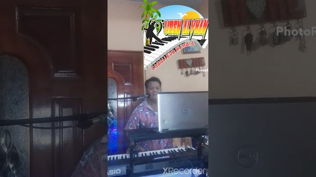 Casio ctx 5000 pop chico che ( covers) смотреть онлайн