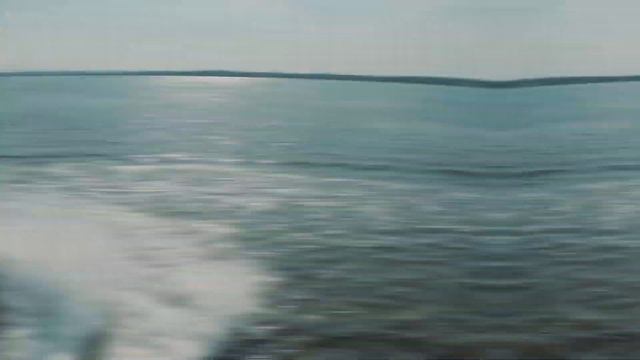 JET SKI FUN - Chałupy Hel Poland Windsurfing Summer 2019 | SZAFRAN SURF смотреть онлайн